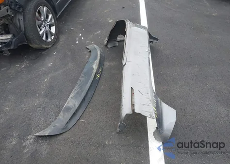 2018 Hyundai Elantra Sel/Value/Limited из США, поврежденный, VIN 5NPD84LF2JH304422